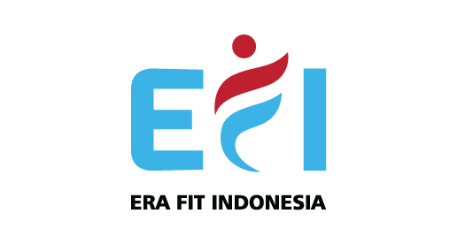 Era Farma Indonesia